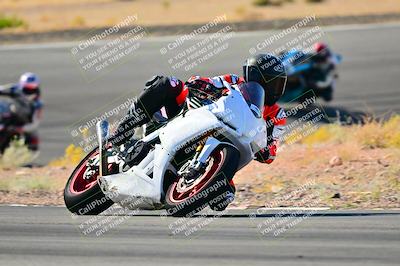 media/Oct-24-2025-2WTD (Fri) [[491f36c2bf]]/A Group/Session 2 (Turns 3 and 4)/